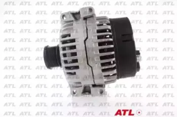 atlautotechnik-l43910